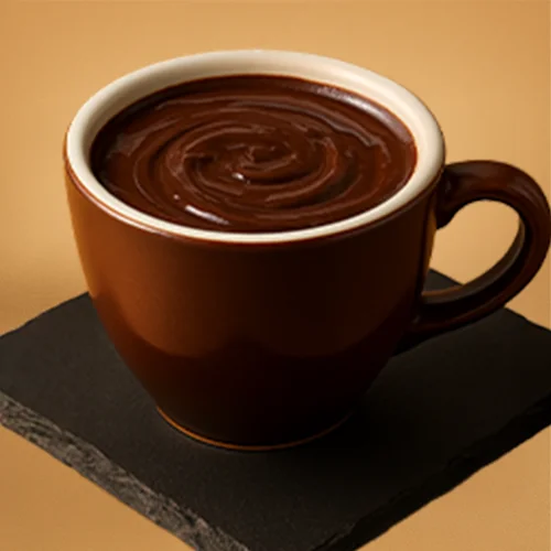 Chocolat Chaud