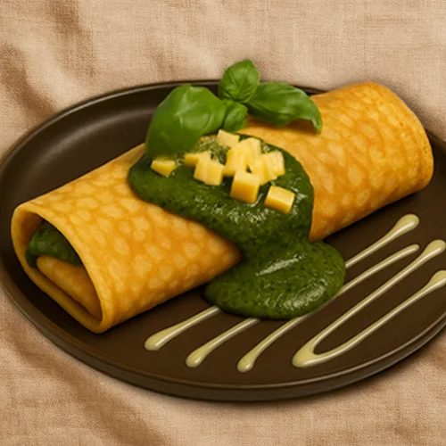 Pesto