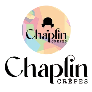 Crêpe Chaplin
